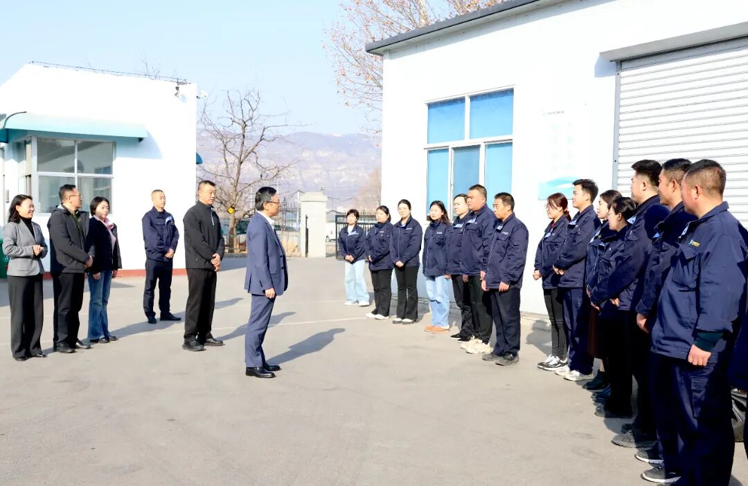 640 (12).jpg 640 (12).jpg