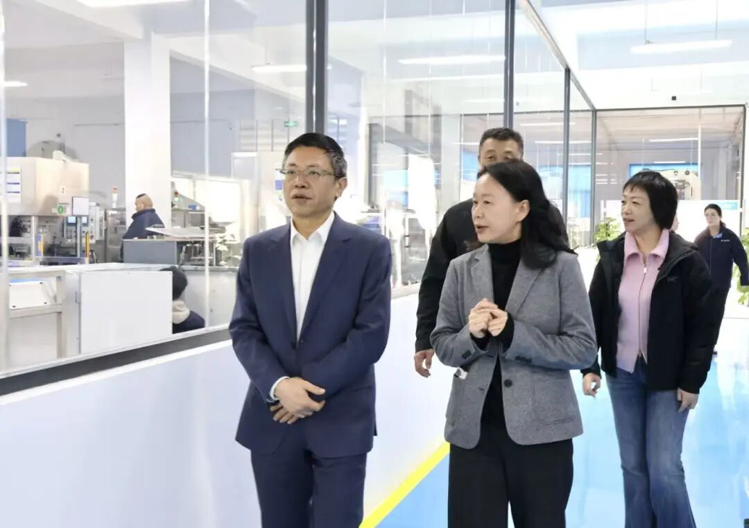 640 (18).jpg 640 (18).jpg