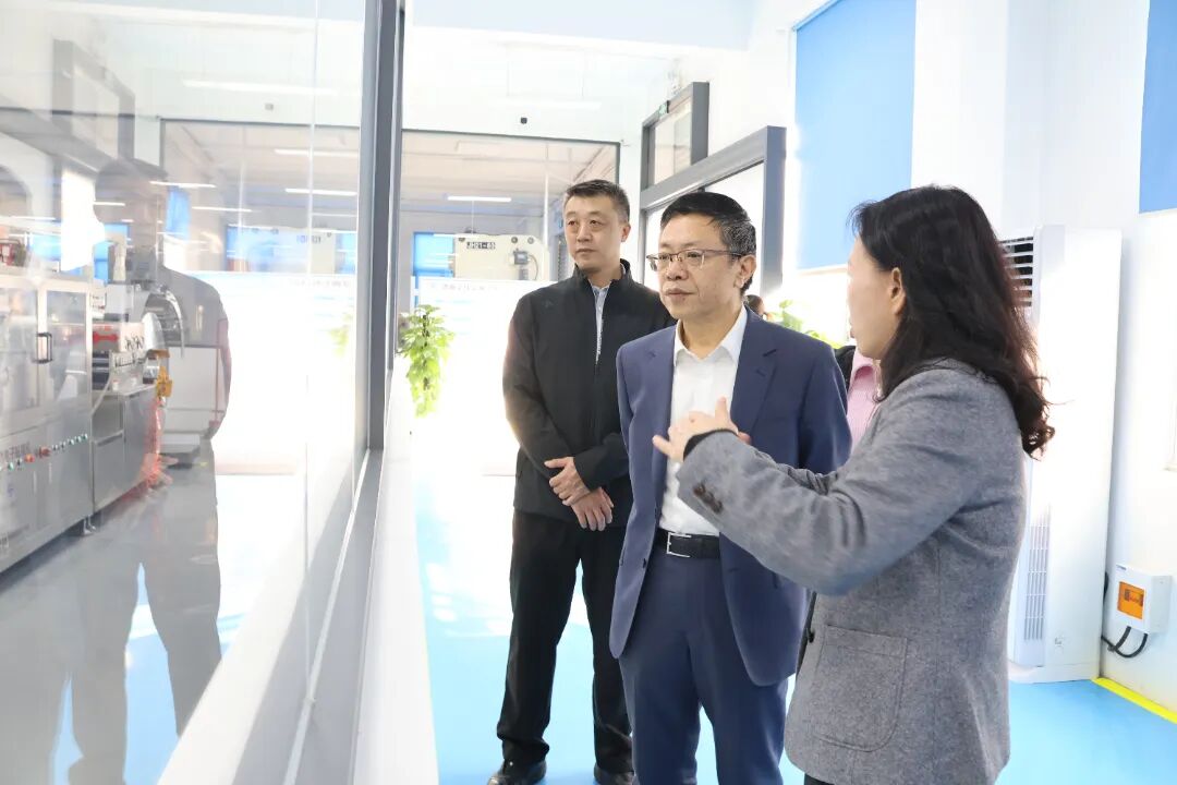 640 (19).jpg 640 (19).jpg