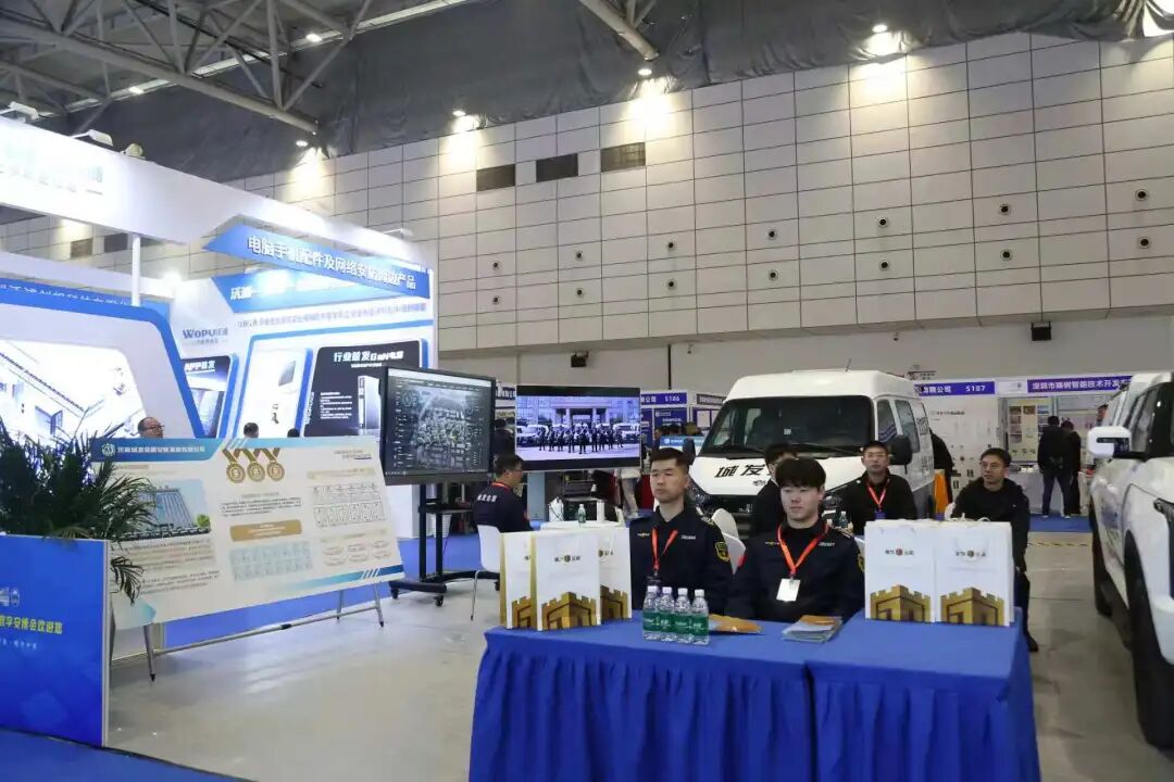 91104c2bf806ad939f8921a94b200085.jpg 91104c2bf806ad939f8921a94b200085.jpg