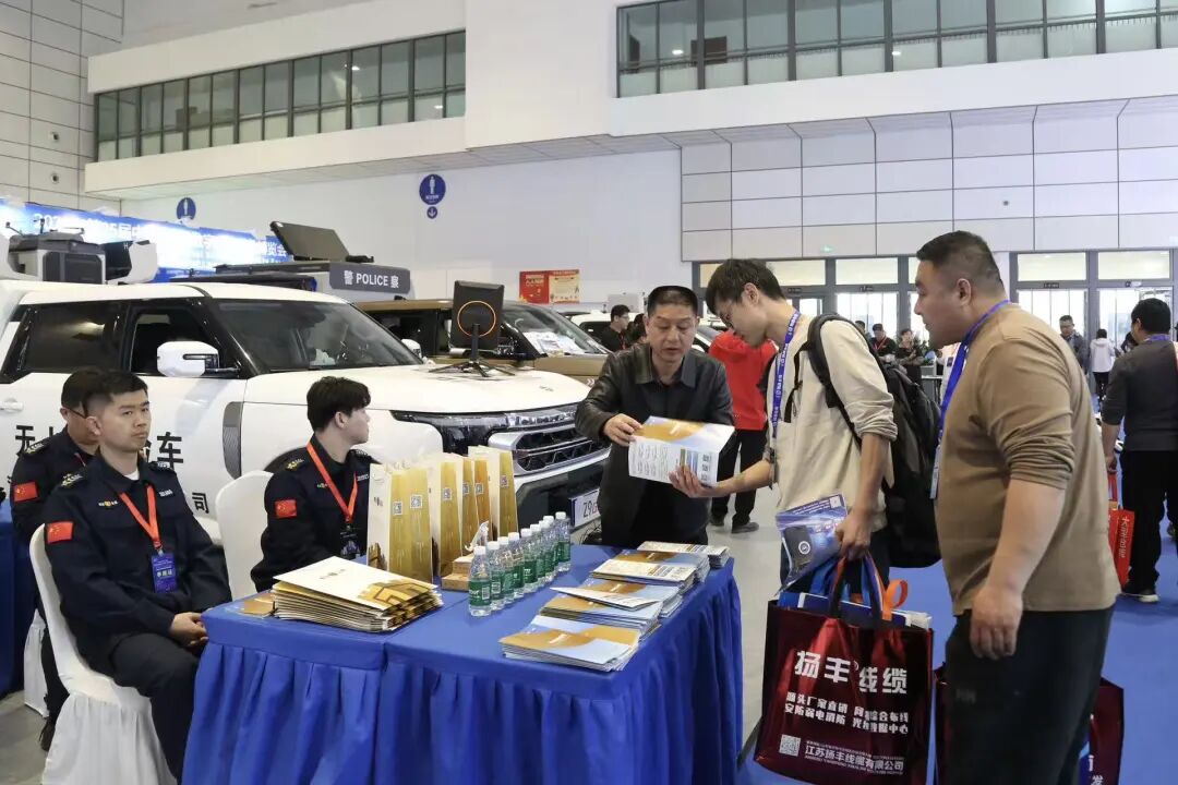 aacfb87600a07de6dc983a1154ef53f3.jpg aacfb87600a07de6dc983a1154ef53f3.jpg